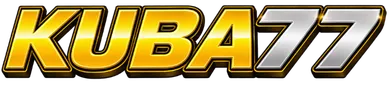 KUBA77